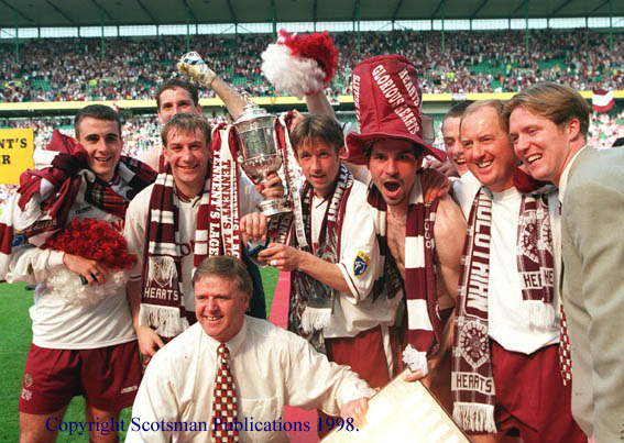 1998.jpg