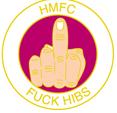 fhibs.jpg