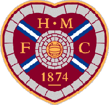 heart_of_midlothian_fc1.gif