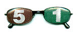 hearts5hibs1.jpg