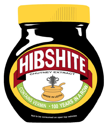 hibsh1te.jpg
